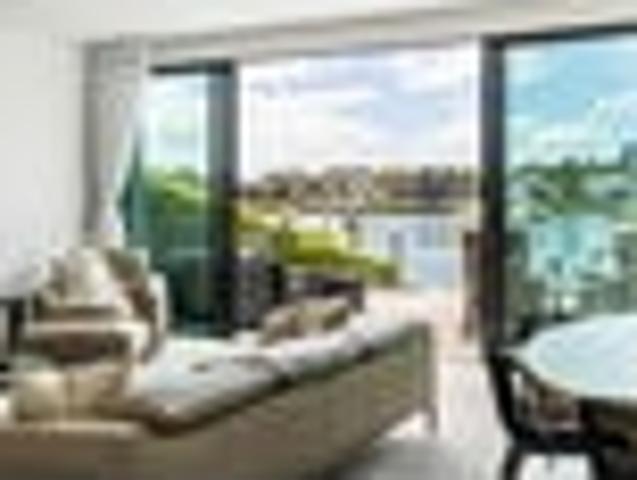 House for sale in Pauanui, Thames-Coromandel District