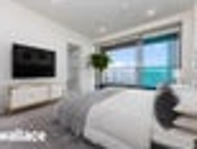 Apartment for sale in Auckland, Oroua County
