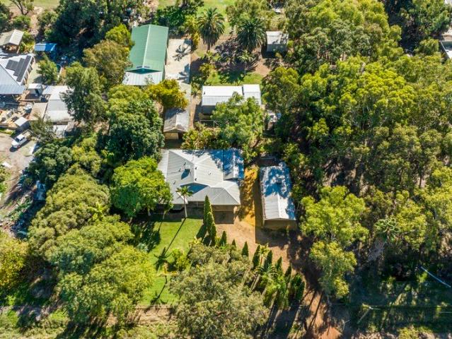 House for sale in Lower Chittering, Western Australia
