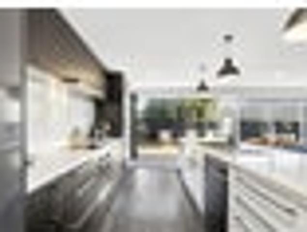 House for sale in Brightwater, Tasman