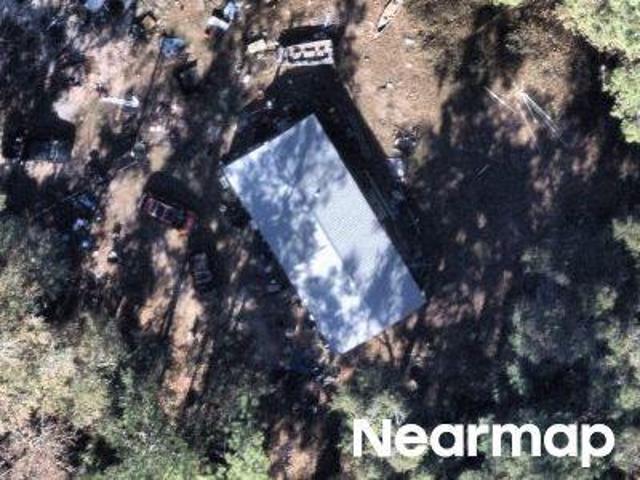 House for sale in Crawfordville, Florida