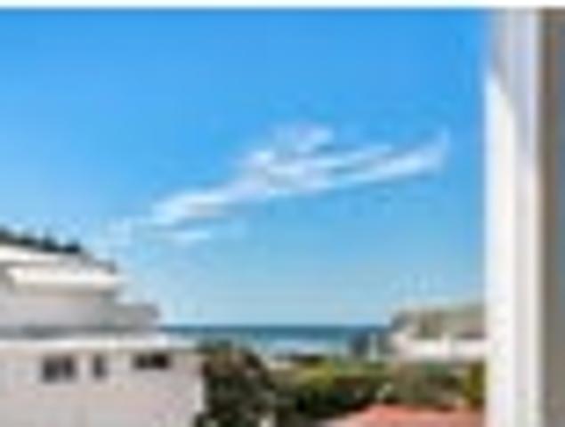 House for sale in Whangamatā, Thames-Coromandel District