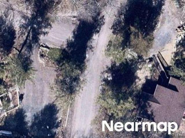 Commercial for sale in Pennsylvania