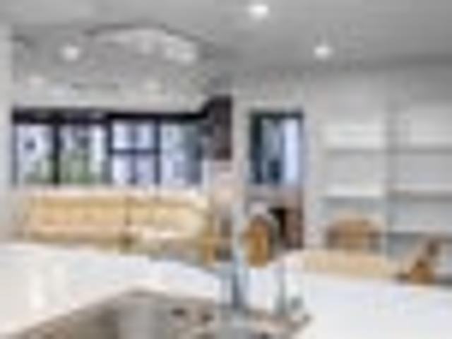 Apartment for sale in Auckland, Oroua County
