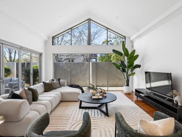 House for sale in Subiaco Po, Western Australia