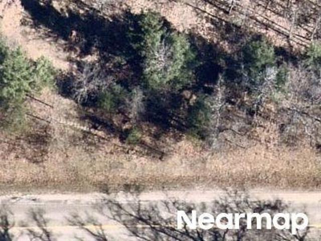 House for sale in Lewiston