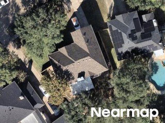 House for sale in Harris, Texas