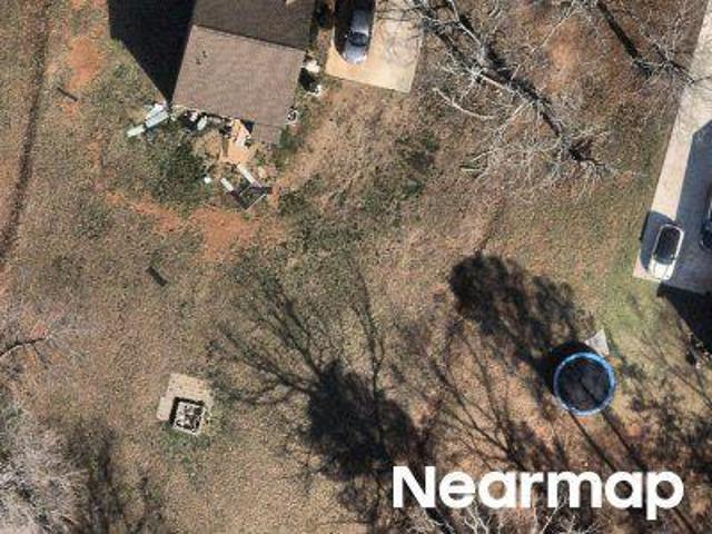 Property for sale in Belton, South Carolina