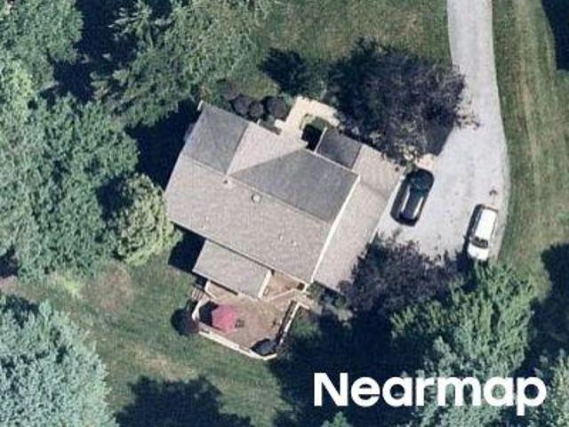 House for sale in Concord Township, Delaware County