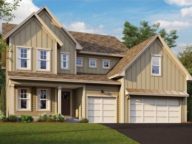 House for sale in Delano
