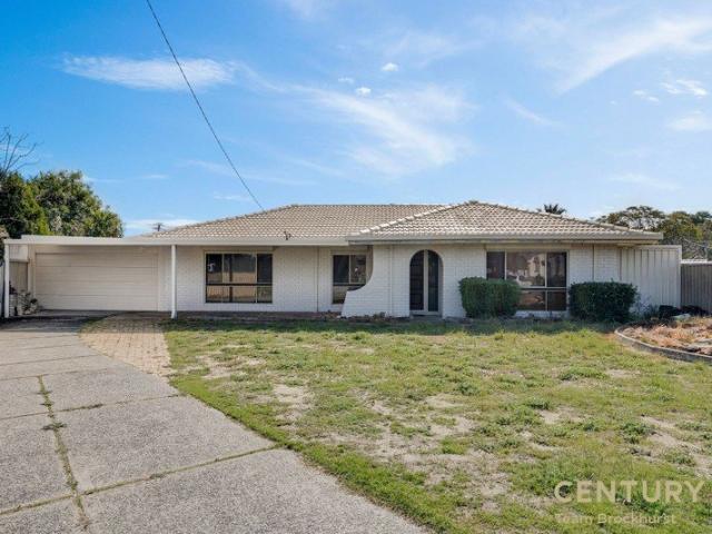 House for sale in Thornlie, Western Australia