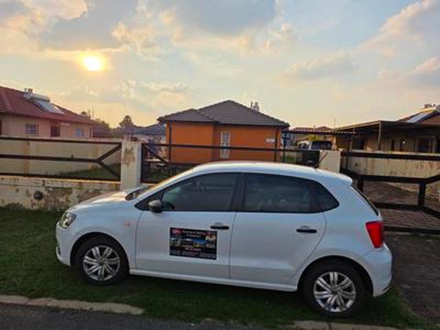 House for sale in Ekurhuleni, Gauteng