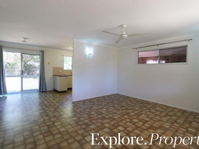 House for rent in Mackay, Queensland