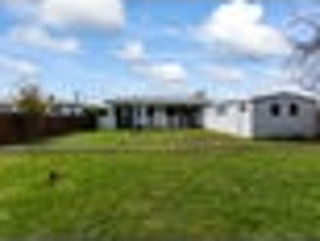 House for sale in Horowhenua District