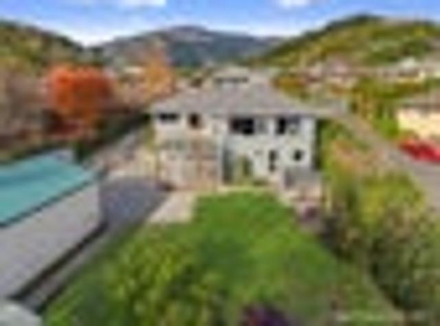 House for sale in Cable Bay, Nelson Bays