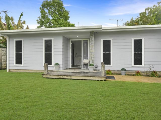 House for sale in Mackay, Queensland
