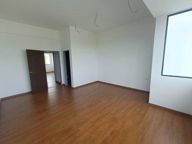 Terraced House for sale in Papar, Sabah