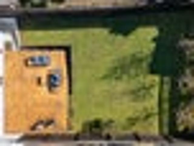 Apartment for sale in Hillersden, Oroua County