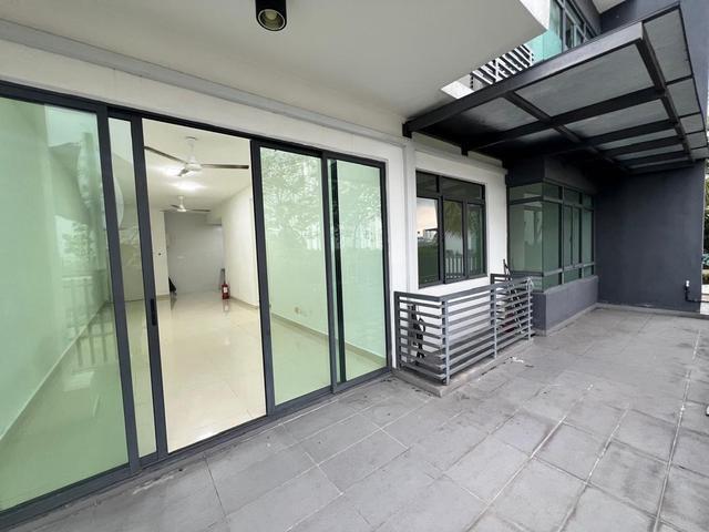 Serviced Residence for rent in Bandar Damai Perdana, Selangor