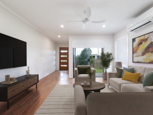 Townhouse for sale in Kings Creek, Queensland