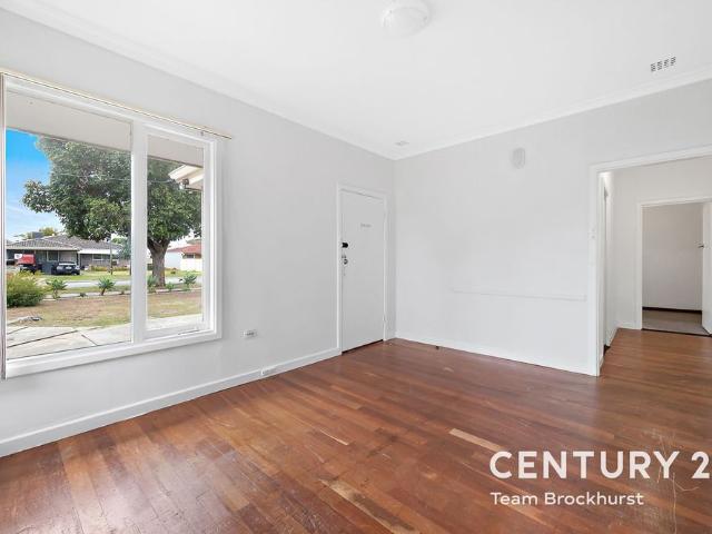 House for rent in Cloverdale, Western Australia