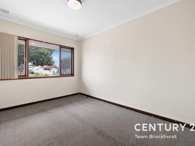 House for rent in Cloverdale, Western Australia