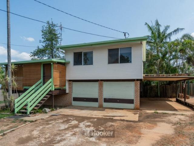 House for rent in Boronia Heights, Greater Brisbane