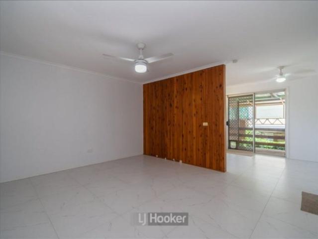 House for rent in Boronia Heights, Greater Brisbane