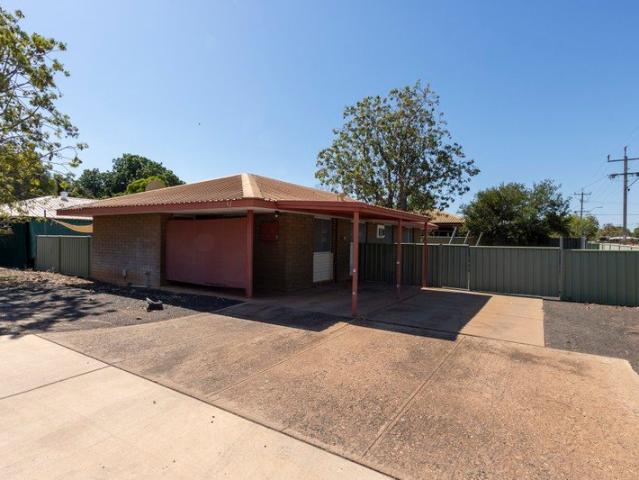 House for sale in Kununurra CBD, Kununurra