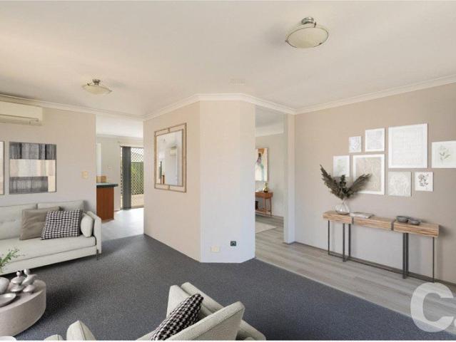 House for rent in Leda, Western Australia