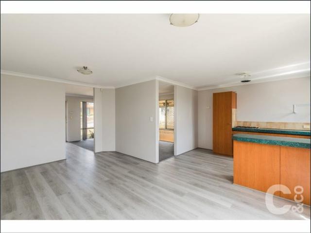 House for rent in Leda, Western Australia