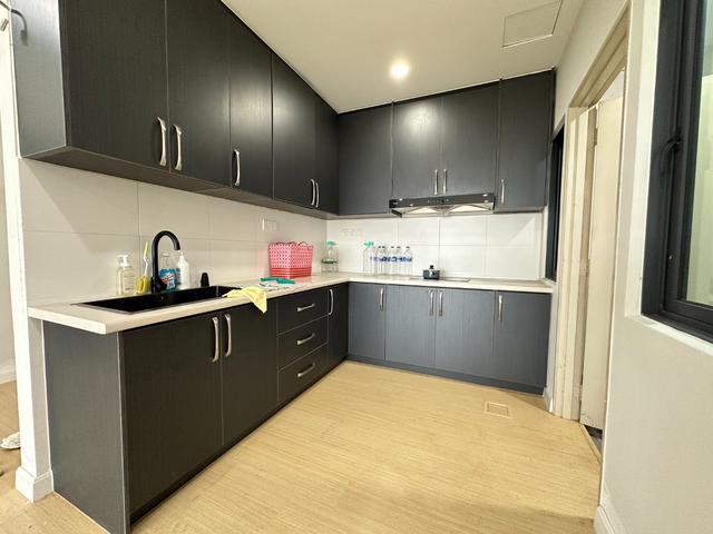 Condominium for rent in Petaling, Subang Jaya