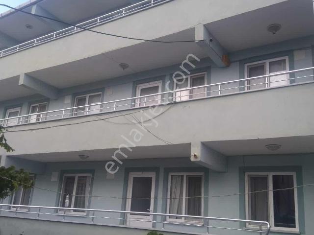 Biga, Çanakkale içerisinde kiralık mülk