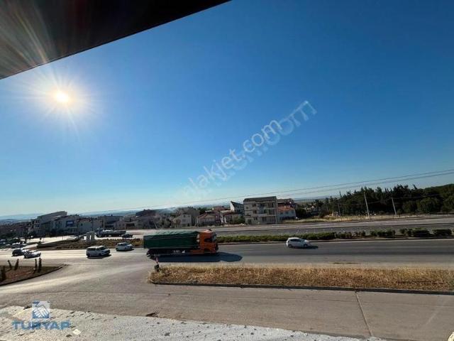 Biga, Çanakkale içerisinde kiralık mülk