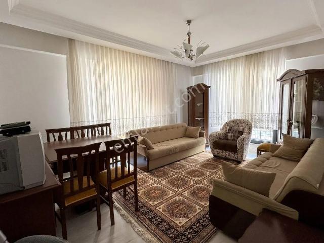 Biga, Çanakkale içerisinde kiralık mülk