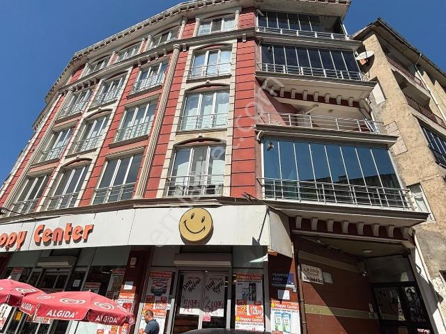 İstiklal Mahallesi, Biga içerisinde satılık mülk