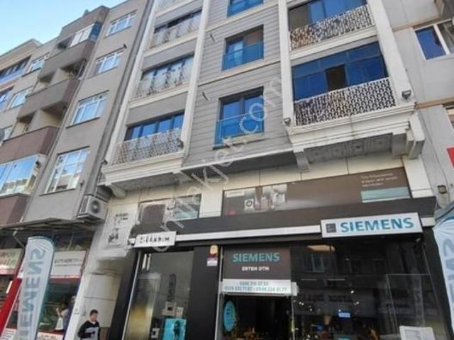 İstiklal Mahallesi, Biga içerisinde kiralık mülk