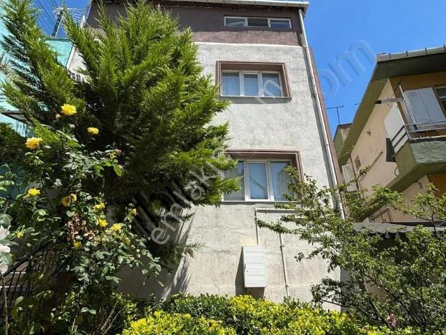 Biga, Çanakkale içerisinde satılık Villa