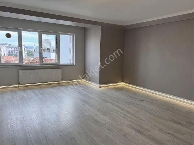 Biga, Çanakkale içerisinde kiralık mülk