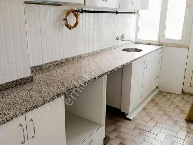 Biga, Çanakkale içerisinde kiralık mülk