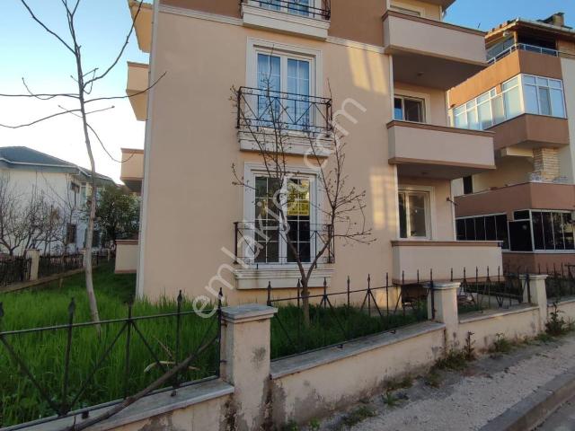 Yeniceköy, Biga içerisinde kiralık mülk