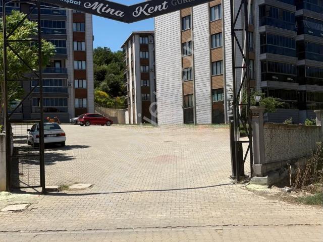 Biga, Çanakkale içerisinde satılık mülk