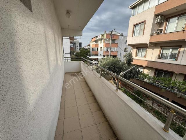 Biga, Çanakkale içerisinde kiralık mülk