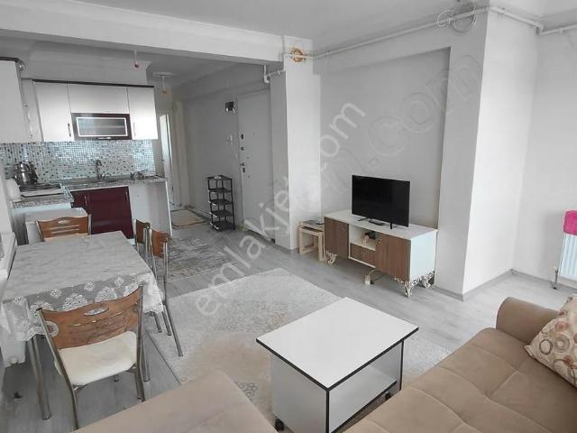 Biga, Çanakkale içerisinde kiralık mülk