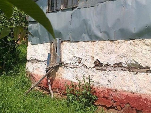 Biga, Çanakkale içerisinde satılık Arsa