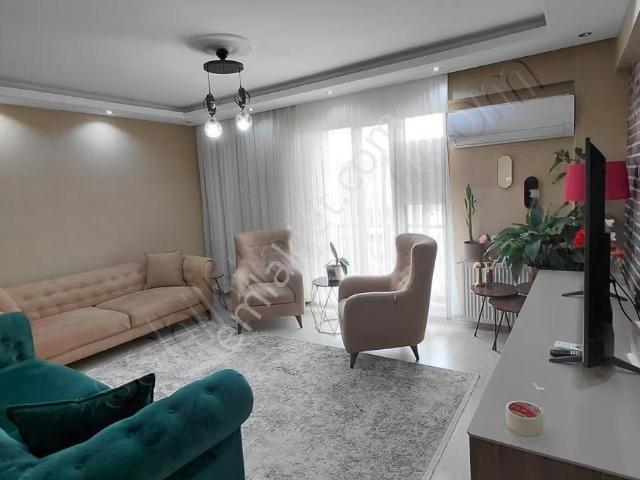 Biga, Çanakkale içerisinde satılık mülk