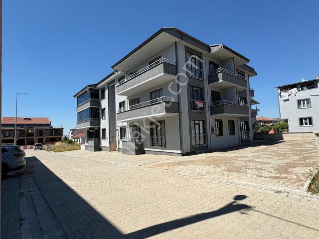 Biga, Çanakkale içerisinde satılık mülk