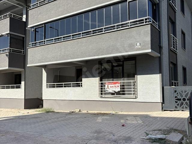 Esentepe Mahallesi, Biga içerisinde satılık mülk