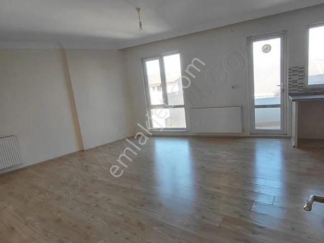 Biga, Çanakkale içerisinde kiralık mülk