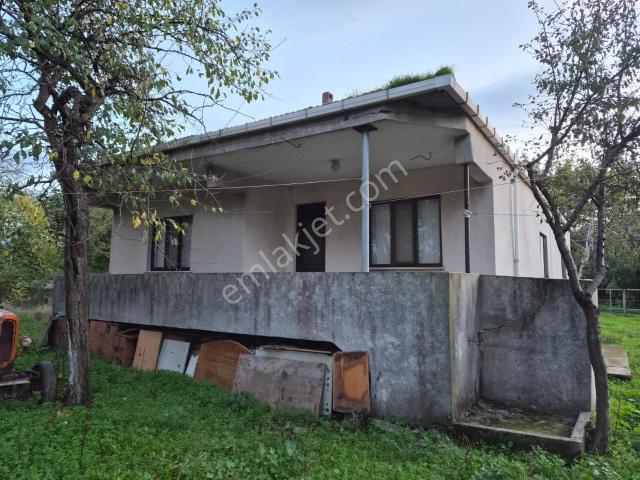 Biga, Çanakkale içerisinde satılık Villa